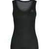 Odlo Active F-Dry Light Eco - Women's Baselayer Shirt