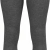 Odlo Active Warm Eco - Women's Functional Underpants