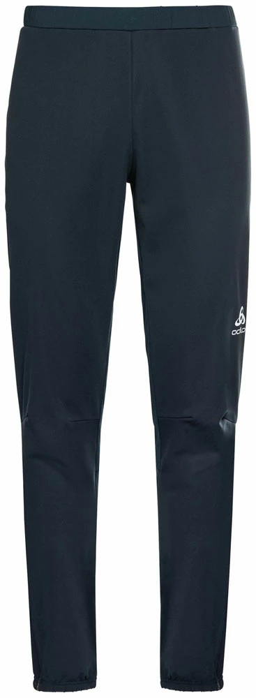 Odlo Brensholmen - Pantalon Softshell