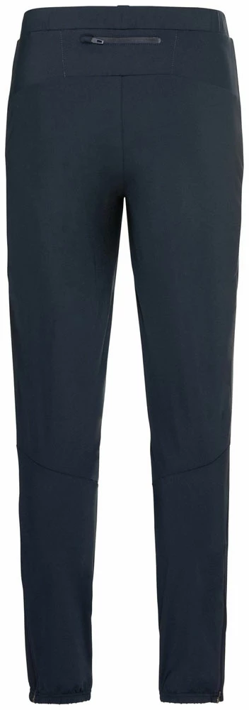 Odlo Brensholmen - Pantalon Softshell – Image 2