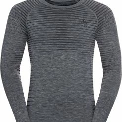 Odlo Performance - Baselayer Longsleeve