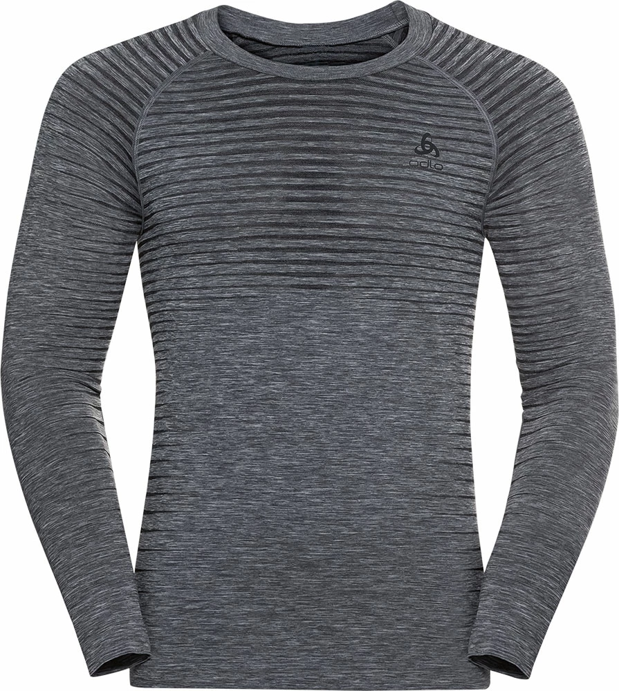 Odlo Performance - Baselayer Longsleeve