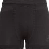 Odlo Performance - Boxer Shorts