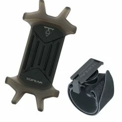 Topeak Omni RideCase Avec Support