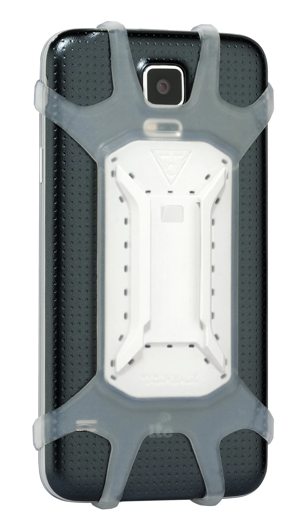 Topeak Omni RideCase Sans Support – Image 3