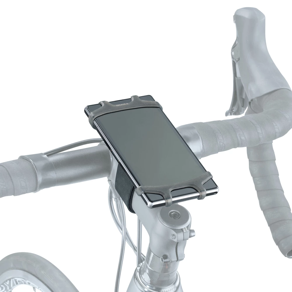 Topeak Omni RideCase Sans Support – Image 4