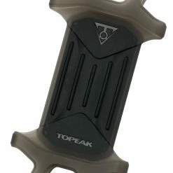 Topeak Omni RideCase Sans Support