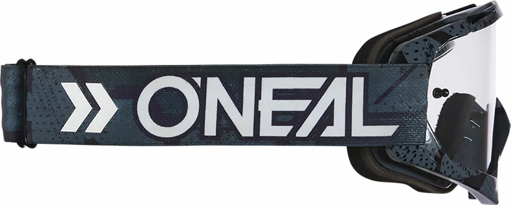 O'Neal B-10 Camo - Goggle – Image 2