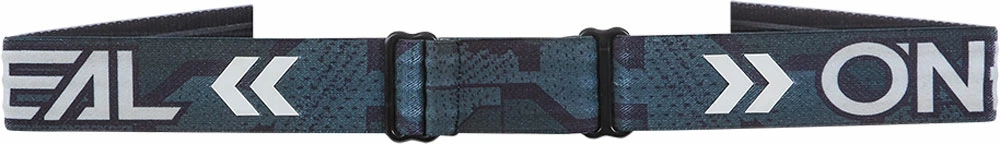 O'Neal B-10 Camo - Goggle – Image 3