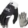 O'Neal Mayhem Brand V.23 - Gants De VTT