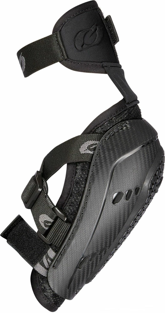 O'Neal Pro III - Protecteurs De Coude Pour Enfants – Image 6