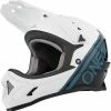 O'Neal Sonus Split - Kids Fullface Helmet
