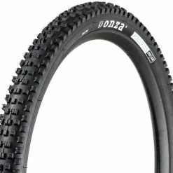 Onza Pneus Pliable Porcupine Black 29" TRC 60TPI Tubeless Ready