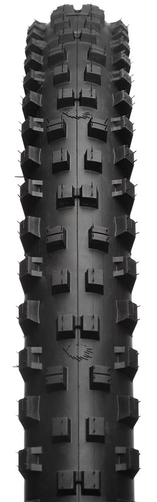 Onza Porcupine RC Black 29" GRC 120TPI Tubless Ready Pneus Pliants – Image 2