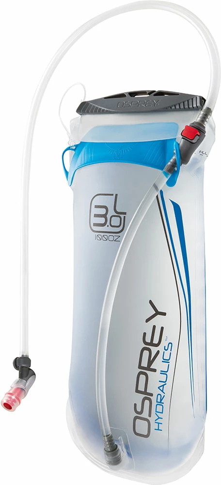 Osprey Hydraulics 3L Reservoir