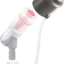 Osprey Hydraulics Bite Valve Cover