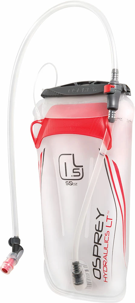 Osprey Hydraulics LT 1.5L Reservoir