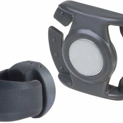 Osprey Hydraulics Hose Magnet Kit