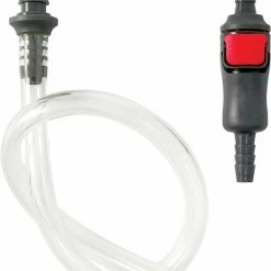 Osprey Hydraulics Quick Connect Kit