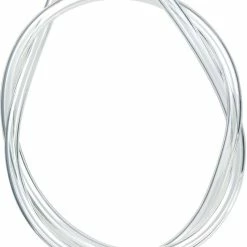 Osprey Hydraulics Reservoir Hose