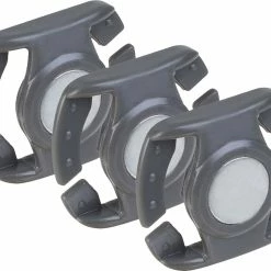 Osprey Hydraulics Magnet Kit (3 Pièces)