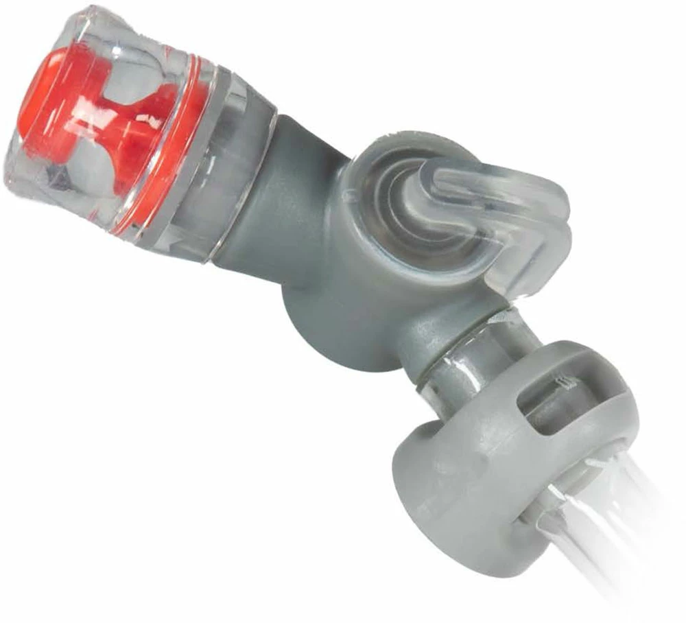 Osprey Hydraulics 3L Reservoir - Vessie D'hydratation – Image 3