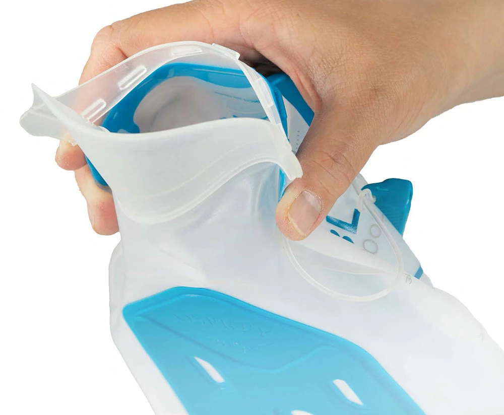 Osprey Hydraulics 3L Reservoir - Vessie D'hydratation – Image 4