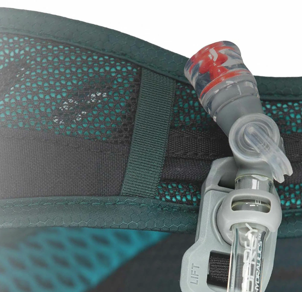 Osprey Hydraulics 3L Reservoir - Vessie D'hydratation – Image 5