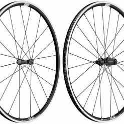 Dt-swiss Jeu De Roues P 1800 Spline 23