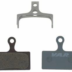 Var Plaquettes Disque Pour Shimano M9000/M8000/M7000/M785