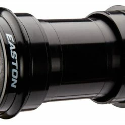 EASTON Palier De Pédalier PF 30
