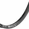 Dt-swiss M 462 Jante 29" Disc