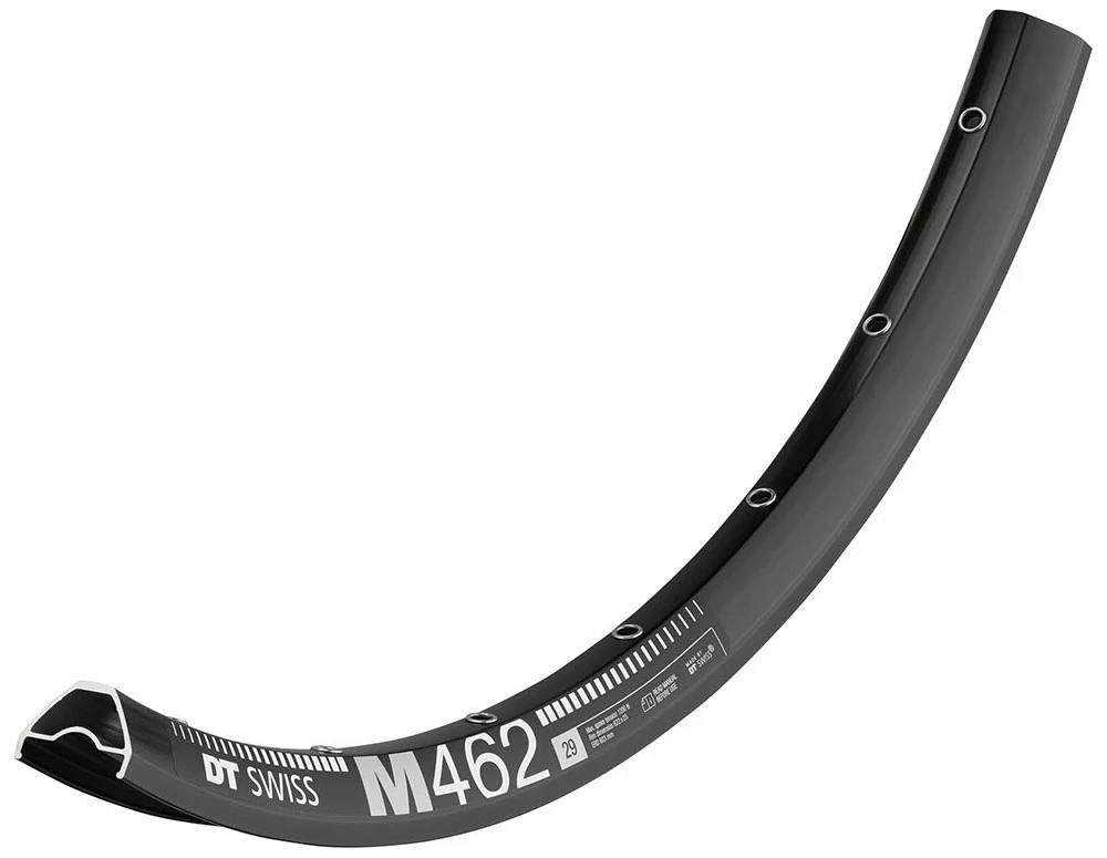 Dt-swiss M 462 Jante 29" Disc