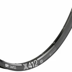 Dt-swiss Jante X 412 29" Disc