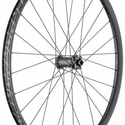Dt-swiss Roue Avant H 1900 Spline® 27,5" 30mm 6 Trous Boost