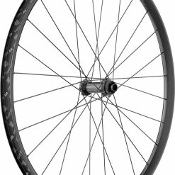 Dt-swiss M 1900 Spline® 29" 30mm CL Roue Avant