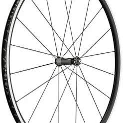 Dt-swiss P 1800 Spline 23 Roue Avant