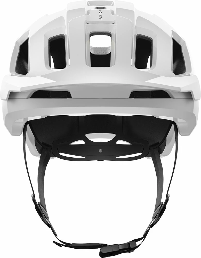POC Axion Race MIPS - Casque MTB – Image 2