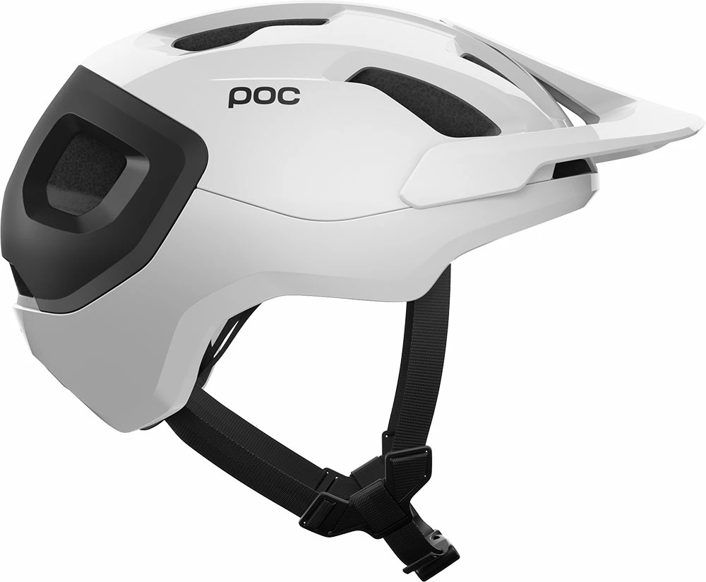 POC Axion Race MIPS - Casque MTB – Image 3