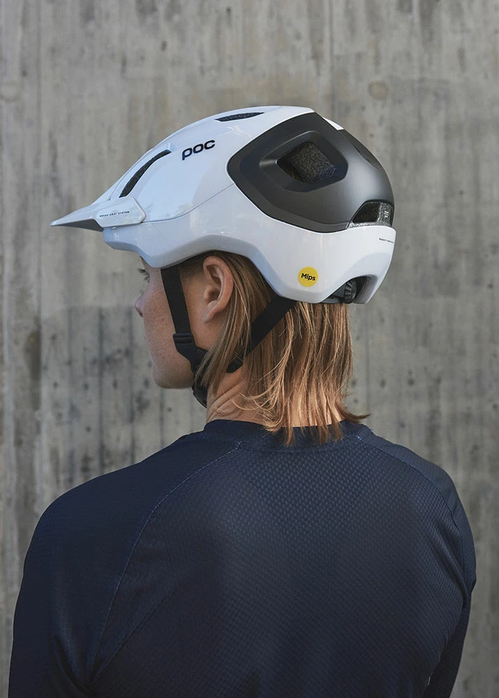 POC Axion Race MIPS - Casque MTB – Image 6