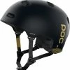 POC Crane MIPS Fabio Wibmer Edition - Casque De Dirt