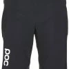 POC Essential - Short De VTT Pour Femmes