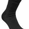 POC Essential MTB Strong - Chaussettes