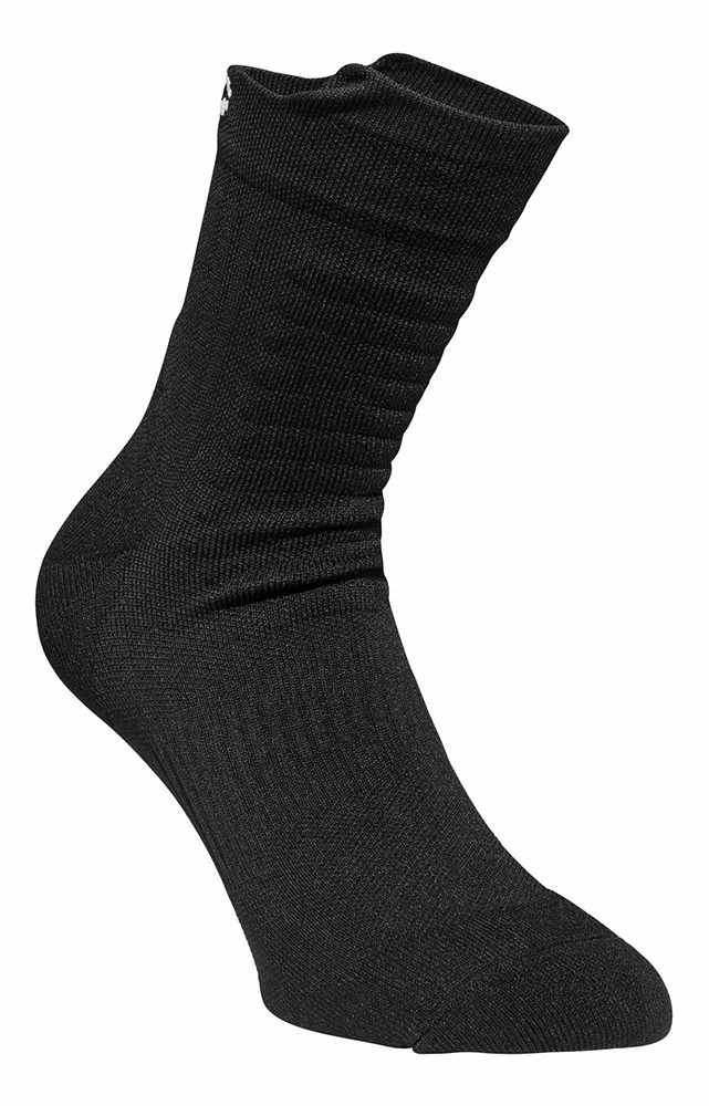POC Essential MTB Strong - Chaussettes