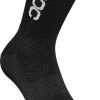 POC Essential Road - Chaussettes