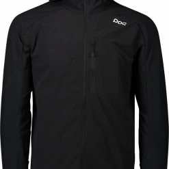 POC Guardian Air - Wind Jacket