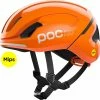 POCito Omne MIPS - Casque De Vélo De Course Pour Enfants