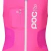 POCito VPD Air - Gilet De Protection Pour Enfants