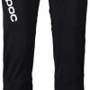 POC Rhythm Resistance - Pantalon De VTT