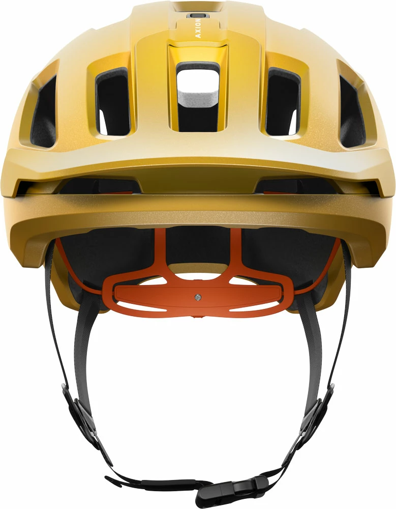 POC Axion Race MIPS - Casque MTB – Image 2
